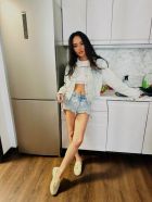 Анастасия , 8 916 804-57-16 фото Анастасия (инди)