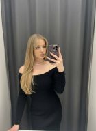 фотографии Диана