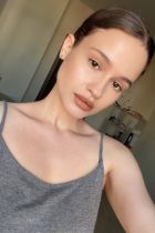 Александра