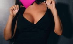 Проститутка Лиля:) Тел. 8 964 687-48-64