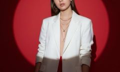 Проститутка Аня Тел. 8 980 888-88-28