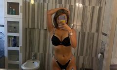 Проститутка Александра Тел. 8 900 943-96-61