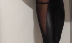 Проститутка ❤Анфиса  мурр) Тел. 8 921 282-21-13